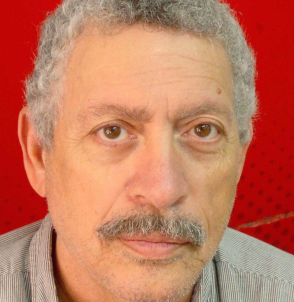 שמעון כהן